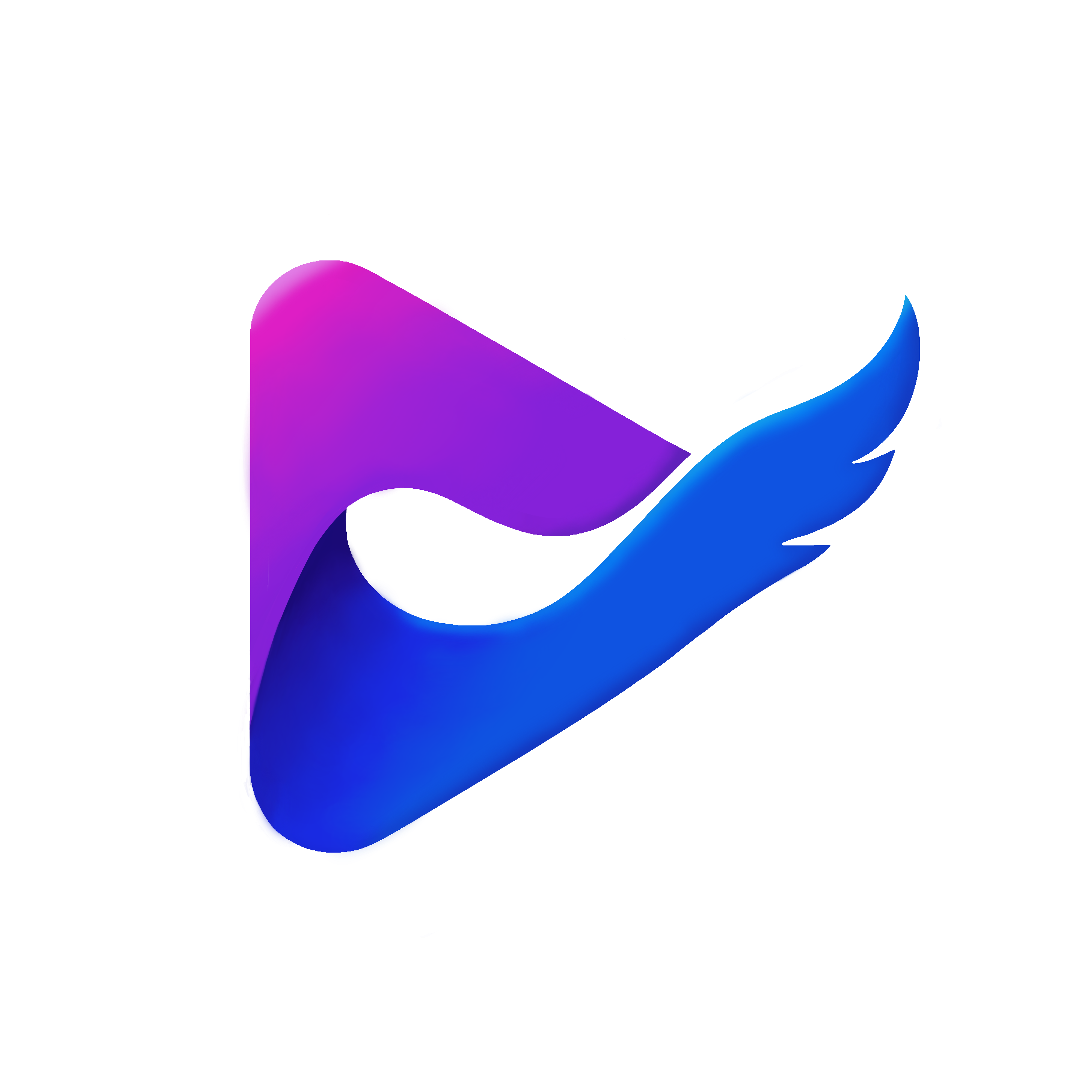 Streamfable Logo
